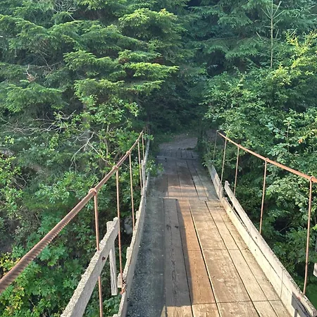 урочище луг *