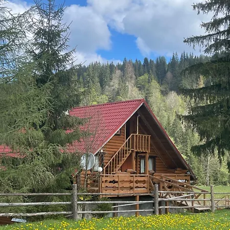 урочище луг *