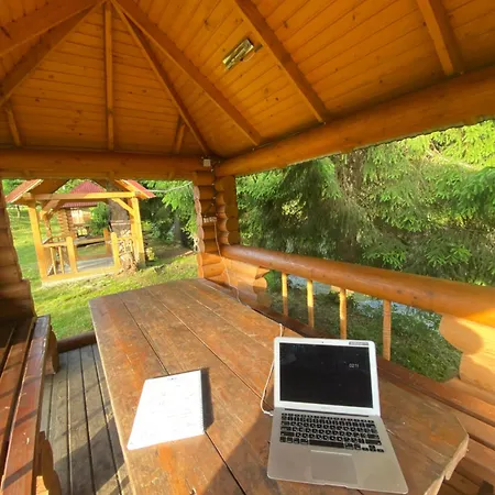 урочище луг *